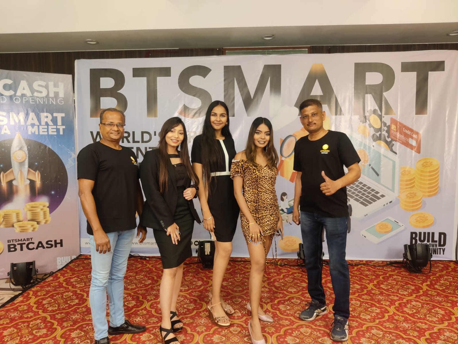 WhatsApp Image 2025-06-13 at 17.47.12_7e33ac65.jpg